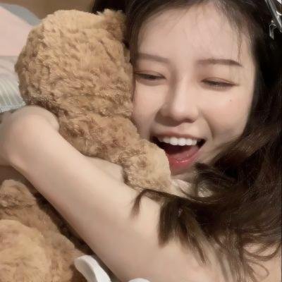 蜡笔总动员