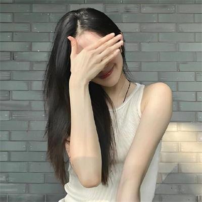地狱是由善意构成的