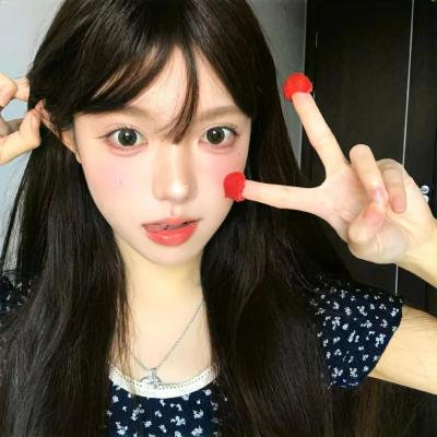 阿糠