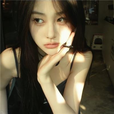 不吉波普不笑
