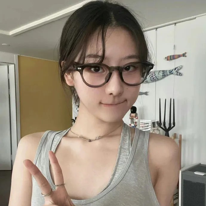 烧草的气味