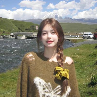 加油,你是最棒的