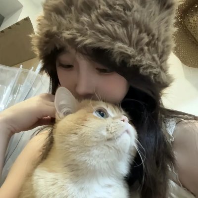 坏孩子