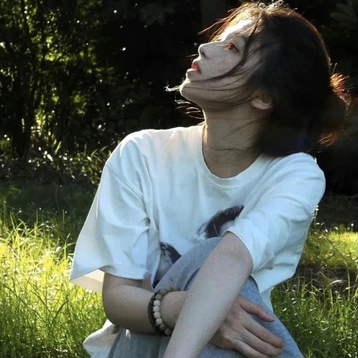 秋水伊人