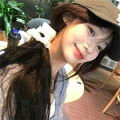 相信奇迹