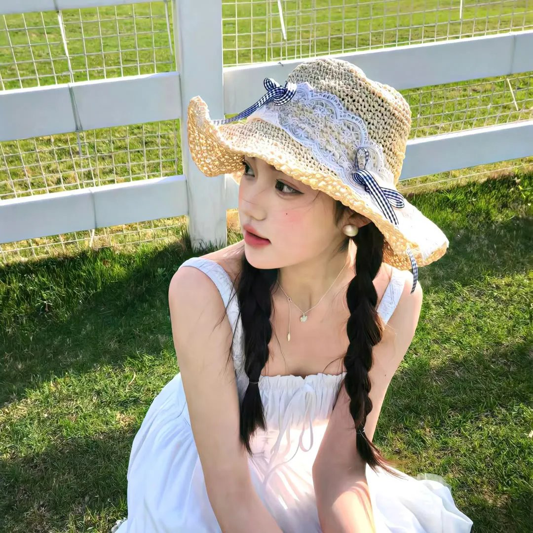 小小校长