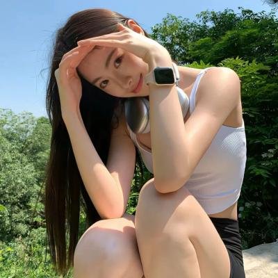 欲孽