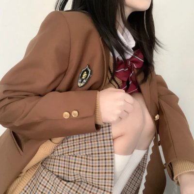 美人鱼第三季
