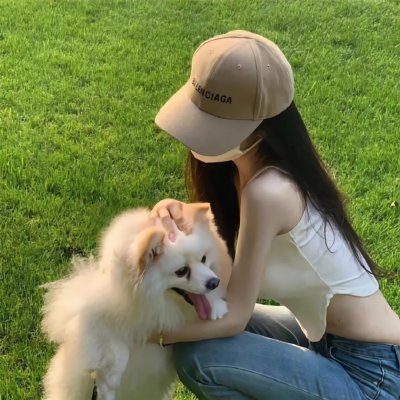 人海孤鸿