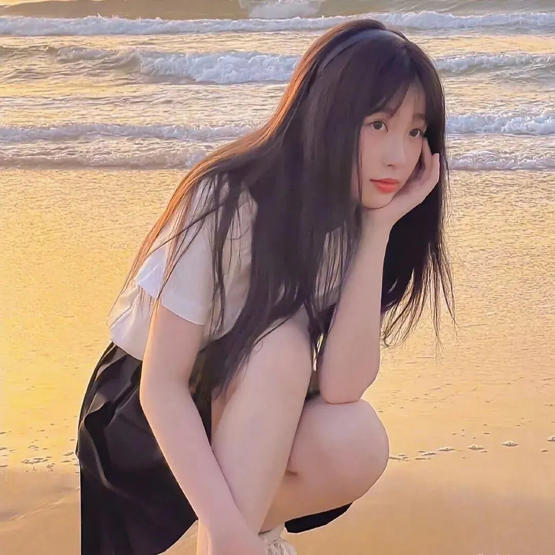 我的小公主
