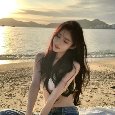 纳粹霸主