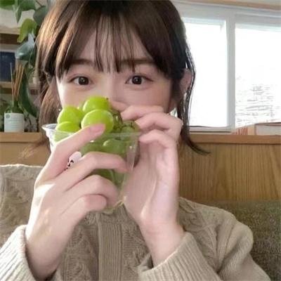 天眼行动