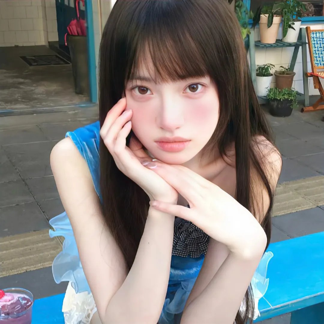 隔山有眼 2010
