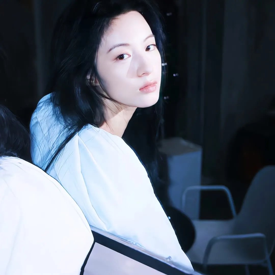 一咬钟情