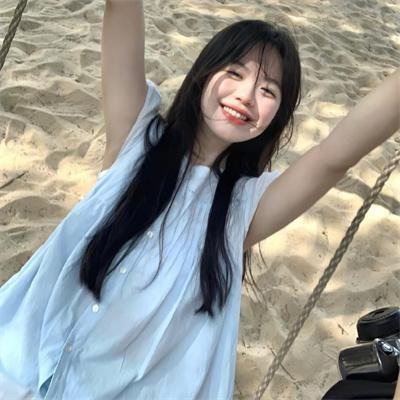 公子墨上香