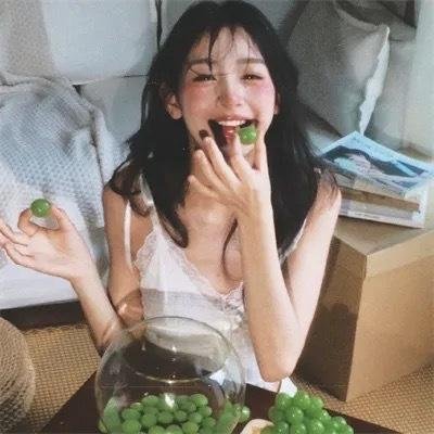 隐藏的恋情