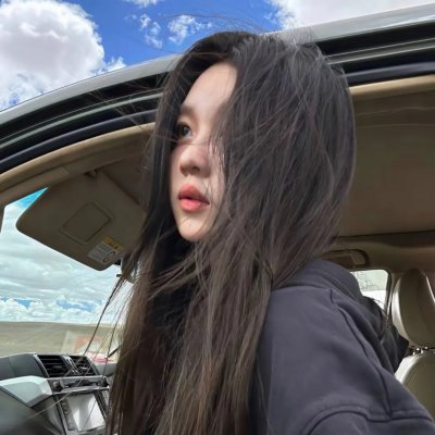 老木的秘密