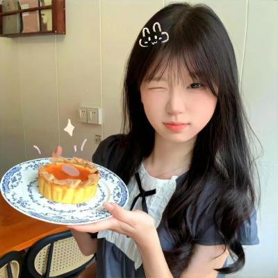 求爱女王