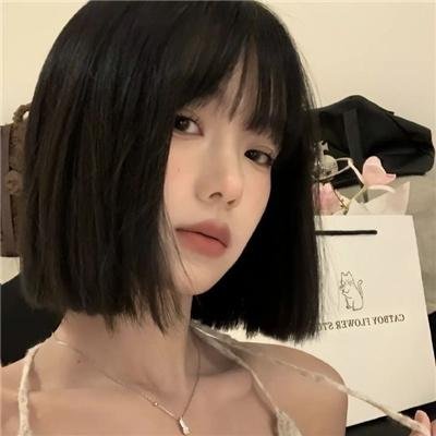 归来的她